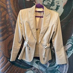 Valentino Roma Blazer